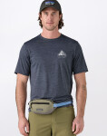 Patagonia Terravia Mini Hip Pack River Rock Green