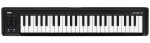 Korg microKEY Air 49