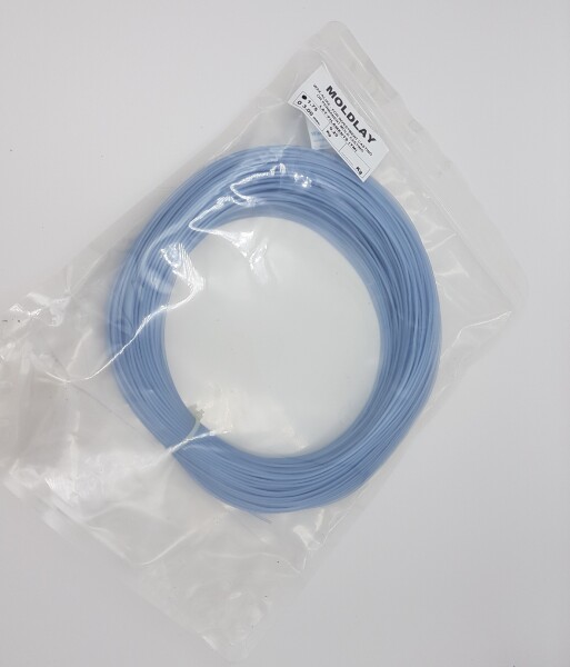 MoldLay voskový filament (Wax-Alike) 2,85 mm 250 g