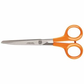 Fiskars Classic 1005150 Kancelářské nůžky 17 cm (1005150)