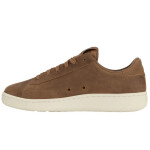 K-Swiss Slammklub CC M 08911-294-M 42.5