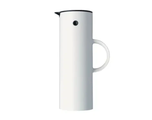 Stelton Termoska EM77 1 l