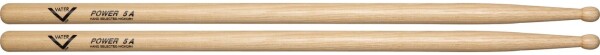 Vater 5A Power