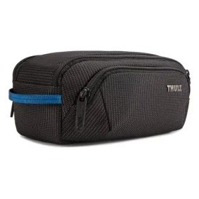 Thule C2TB101 Crossover 2 toaletní taška - černá (0085854258159)