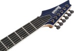 Ibanez RG5121RL-DBF