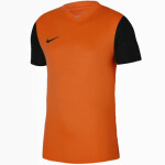 Pánské tréninkové boty Tiempo Premier II JSY M DH8035 819 - Nike 2XL