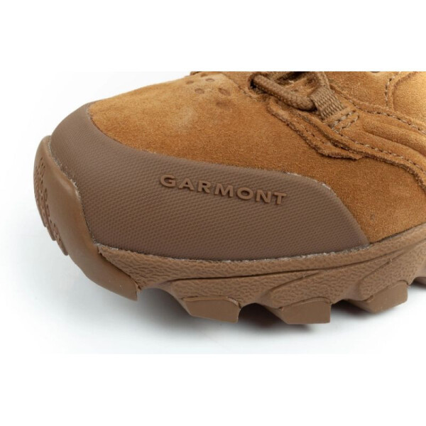 Dámské trekové boty Garmont T4 [002101] GORE-TEX dámské 39