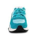 Puma Wild Rider Vintage M 381595-03 EU 44