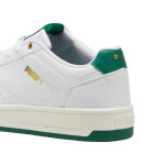 Boty Puma Court Classic M 395018 03 44,5