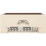 Gibson Dual Falcon 20 2x10 Combo