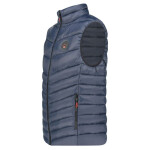 Vesta Geographical Norway DB 096 M WY6179H/GN-Navy s