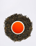 P&T In the mood for love Caddy BIO 80g