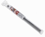 KREATOR KRT010950 - Vrták SDS MAX do betonu 14x340 mm
