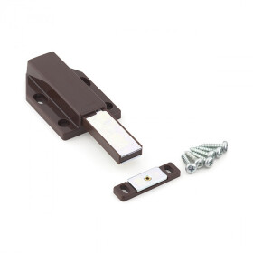 Magnetický uzávěr, dlouhý ML-120BR