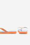 Pantofle Havaianas 41470635735 Materiál/-Velice kvalitní guma