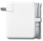 Apple MagSafe Power Adapter 85W MC556Z/B - originální