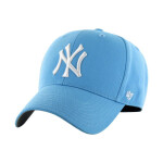 '47 Brand New York Yankees MVP Raised Základní baseballová čepice B-RAC17CTP-CO-KIDS NEPLATÍ
