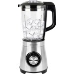 NUTRiBULLET PB INT CB NUTRIBULLET 600W DG 8PC stolní mixér 600 W tmavě šedá