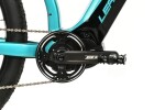 Leader Fox Awalon 19,5" 29" modrá 2025