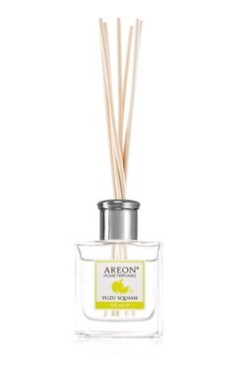 Areon Home Perfume Yuzu Squash 85 ml