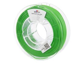 Filament Spectrum S-Flex 90A 1.75mm LIME GREEN 0.25kg
