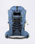 Batoh Osprey Tempest Velocity 30 sevres blue