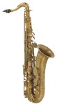 P. Mauriat XT-66R UL