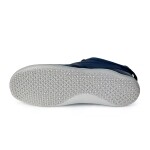 Tenisky barefoot Bugga NOX Navy B00188-04 - 40