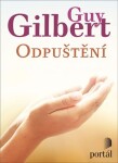 Odpuštění, Guy Gilbert