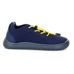 Protetika Plus Protetika Gael Dark Navy