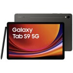 Samsung Galaxy Tab S9 SM-X710NZAAEUB