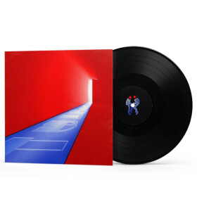 Portal - LP - Brigada Balu