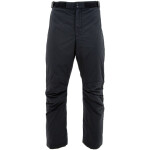 Carinthia Kalhoty G-Loft Windbreaker Trousers