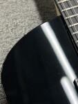 ESP LTD EC-10 Kit BK (použité)