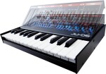 Roland K-25m