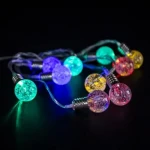 Orava CL-10 C Vánoční světla ; CL-10 C