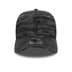 New Era Pánská kšiltovka Tottenham Hotspur FC 940 AFrame marl