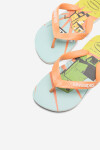 Pantofle Havaianas 41451252641-K Materiál/-Syntetický