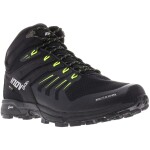 Outdoorové boty Inov-8 ROCLITE 345 GTX v2 (M) Velikost obuvi v EU: 48