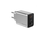 ECOFLOW 1ECORAP65WCH EDF_1581588