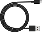 Enya Music X4 Pro AcousticPlus Black