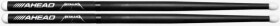 Ahead LU Signature Lars Ulrich