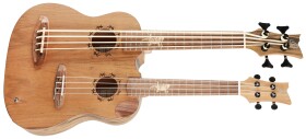 Ortega HYDRA-BSTE