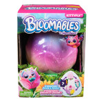Hatchimals poupě s překvapením koťátka - Spin Master Hatchimals