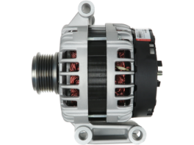 Alternátor Ford Tourneo/Transit Custom V362 Transit Mk7 Transit Tourneo 2.2 TDCi