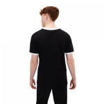 Ellesse Ferdorini Tee M SHR12637011 tričko L