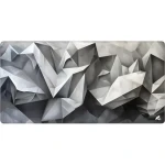 Sharkoon SKILLER SGP40 D17 / herní podložka pod myš a klávesnici / 1000 x 500 x 3 mm (4044951044399)