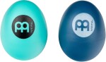Meinl ES-SET-2