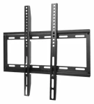 TB Touch TB-450E / Nástěnný držák TV / pevný / do 55" / VESA 400x400 / do 35 kg (TB-450E)