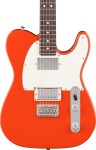 Fender Player II Telecaster HH RW RLO